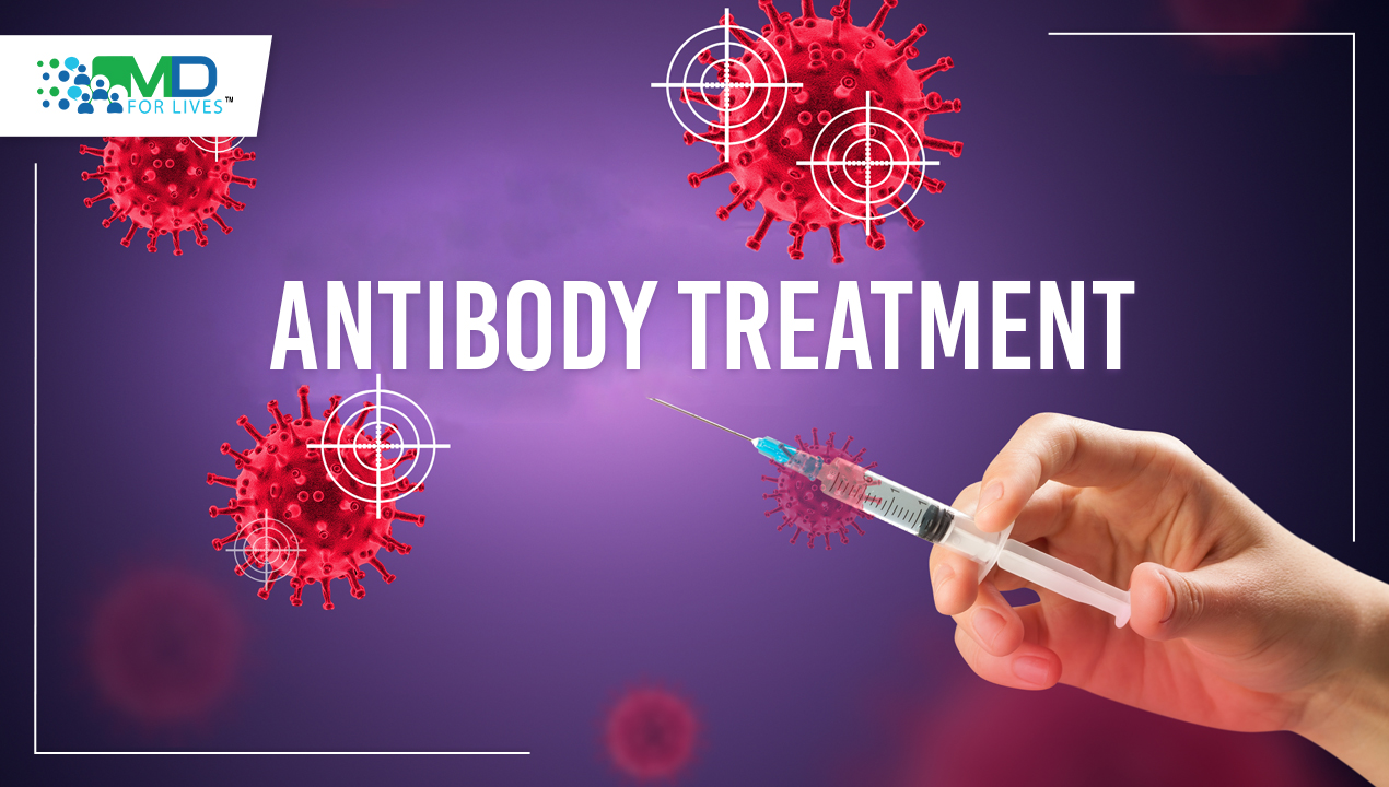 dermatomyositis trial - Antibody treatment