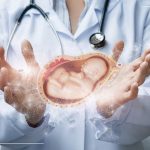 Advancements in IVF : Transforming the difficult roads into wonderful destinations