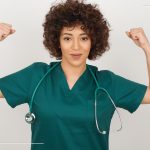 Creative ways to get exercise with a busy schedule
