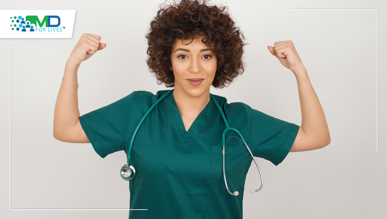 Creative ways to get exercise with a busy schedule