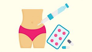 ovarian-hyperstimulation-concept-in-vitro-fertilization