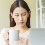 Severe Hypertension & coffee increases cardiac deaths