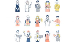 paid healthcare surveys
