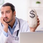 Best Side Income for Healthcare Professionals