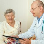 Contradictions And Debates Related To Alzheimer's Disease