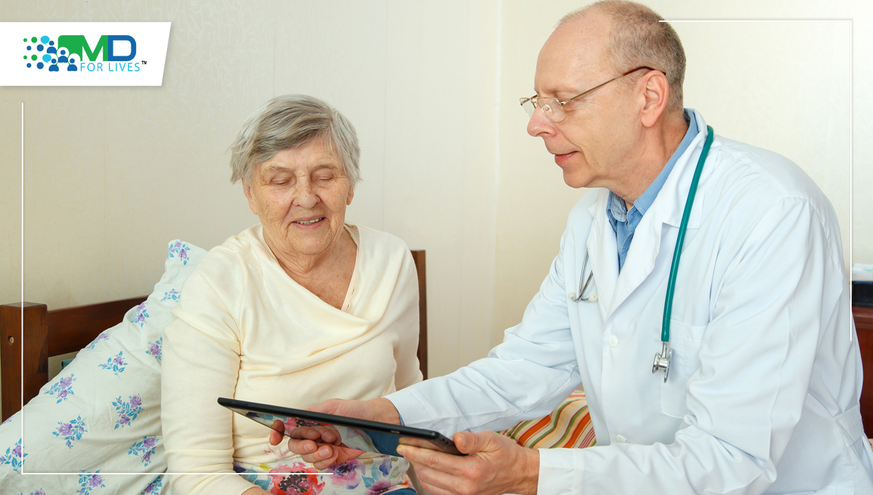 Contradictions And Debates Related To Alzheimer's Disease