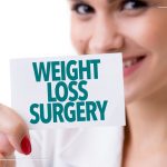 Present trends and future scope of Bariatric surgery