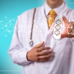 Precision Medicine