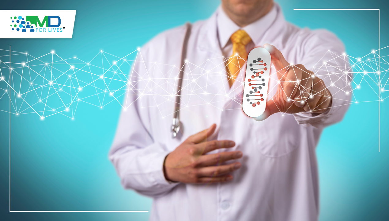 Precision Medicine