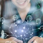 Revolutionizing Healthcare: The Transformative Power of AI and Machine Learning