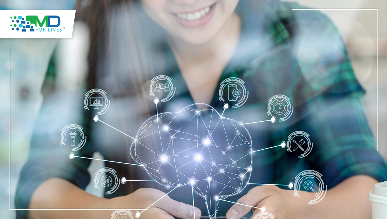 Revolutionizing Healthcare: The Transformative Power of AI and Machine Learning