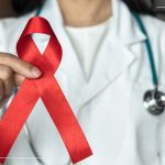 Hemophilia Awareness Month: Exploring New Drugs for Hemophilia and Treatment Options