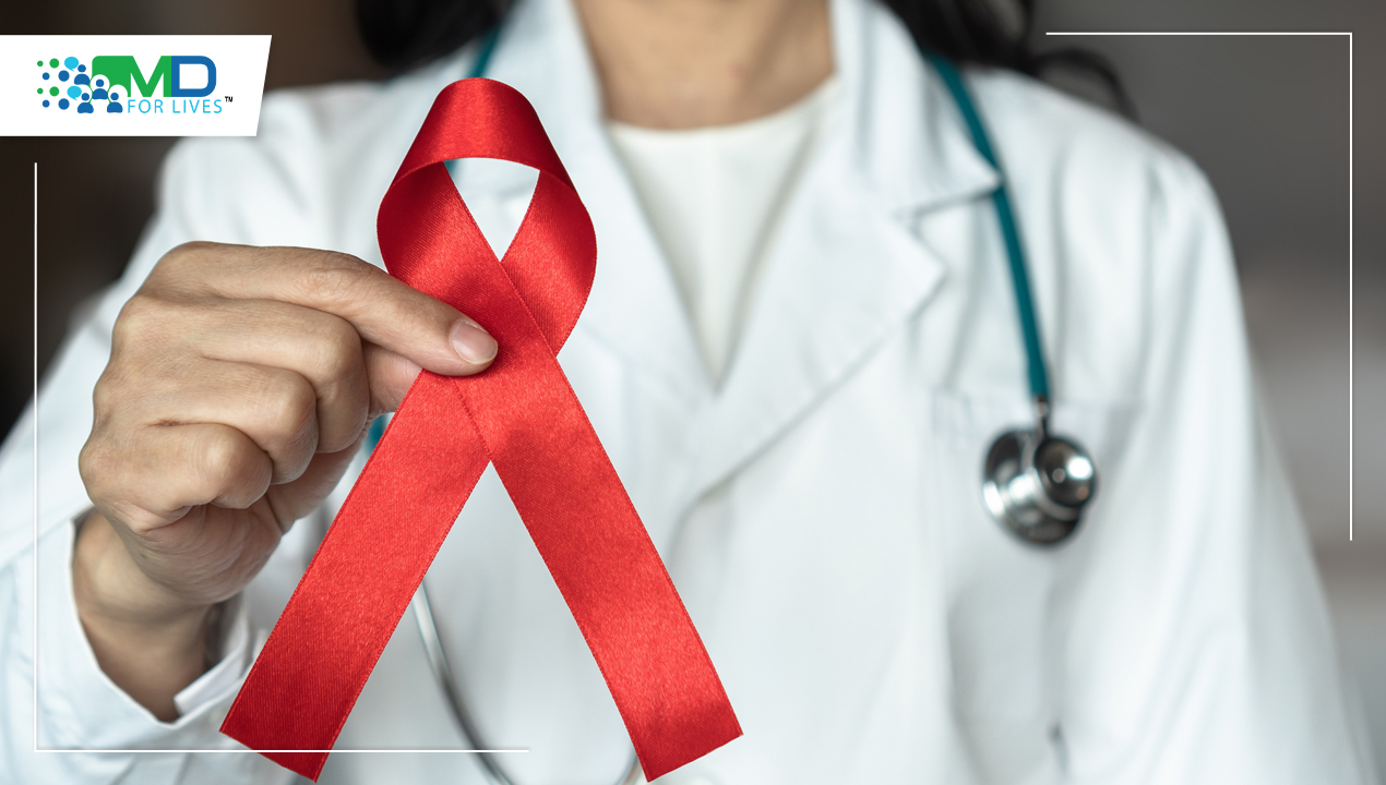 Hemophilia Awareness Month: Exploring New Drugs for Hemophilia and Treatment Options