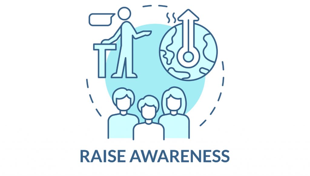 Brain Injury Awareness Month