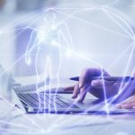 Unlocking the Power of Market Research