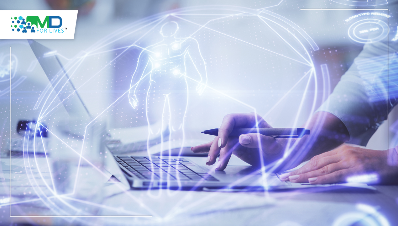 Unlocking the Power of Market Research