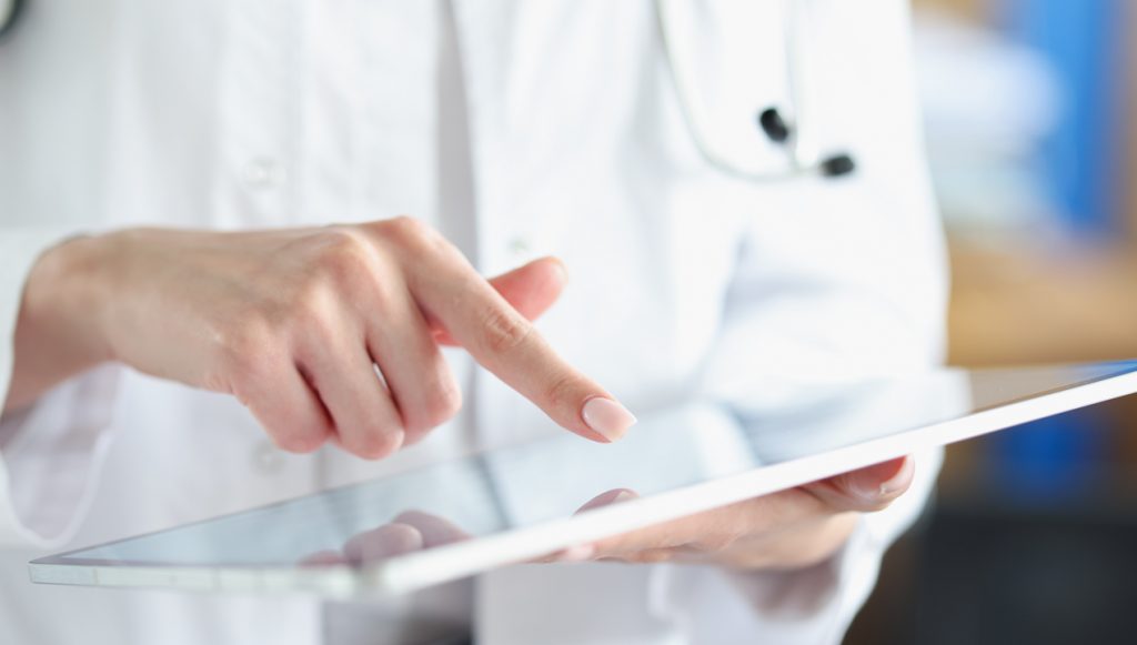 Supporting regulatory approval