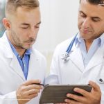paid medical surveys for physicians