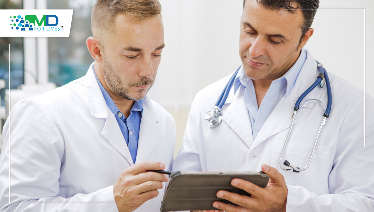 paid medical surveys for physicians