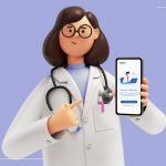 Maximizing Earnings with Paid Physician Surveys