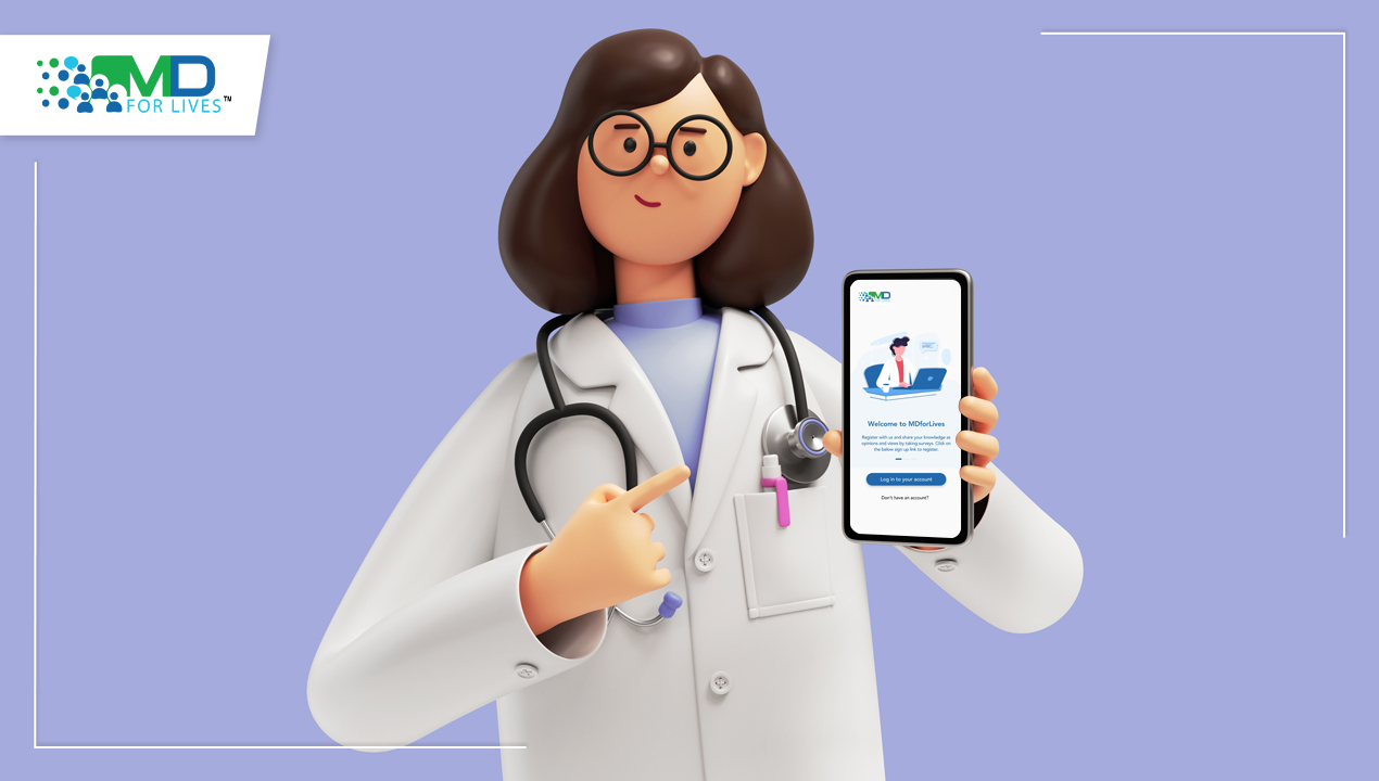 Maximizing Earnings with Paid Physician Surveys