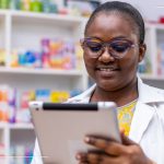 The Power and Potential of Telepharmacies in Healthcare