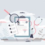 Why are medical research surveys important?