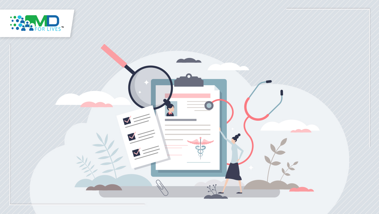 Why are medical research surveys important?