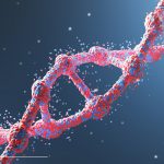 The Future of Disease Diagnosis and Treatment