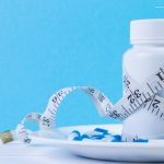treatment of obesity