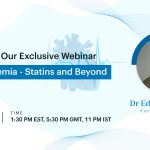 Statins, PCSK9 inhibitors and bempedoic acid in coronary disease prevention