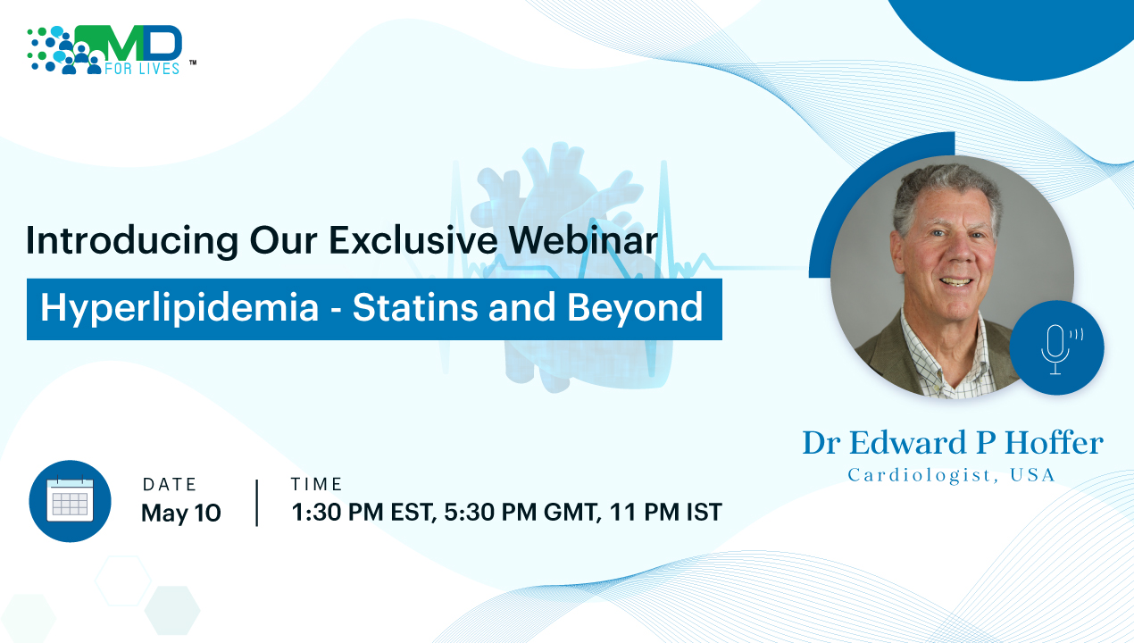 Statins, PCSK9 inhibitors and bempedoic acid in coronary disease prevention