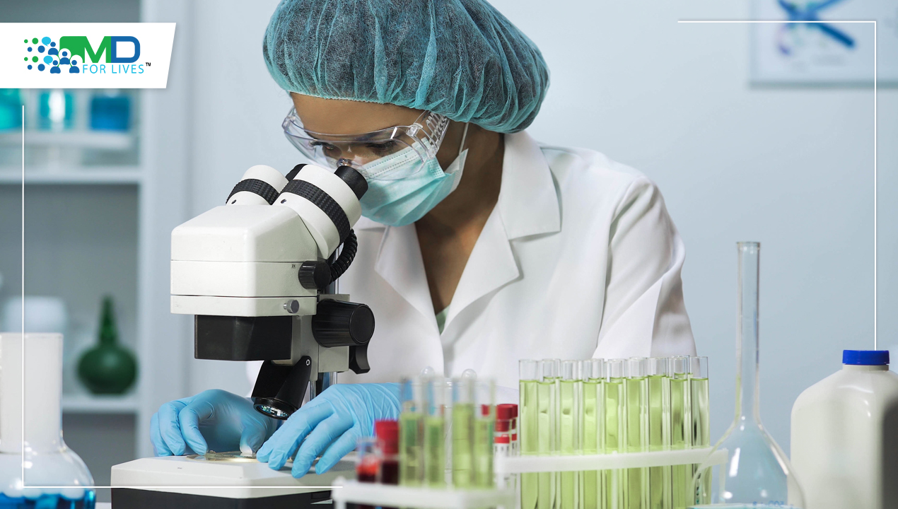 Unleashing the Potential of Fruit Flies in Biomedical Research: Inviting Medical Professionals to Share Insights