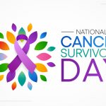 Cancer Survivor Day: How physicians are driving the survival rates of cancer patients