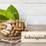 Efficacy and safety of Withania somnifera in treating anxiety disorder