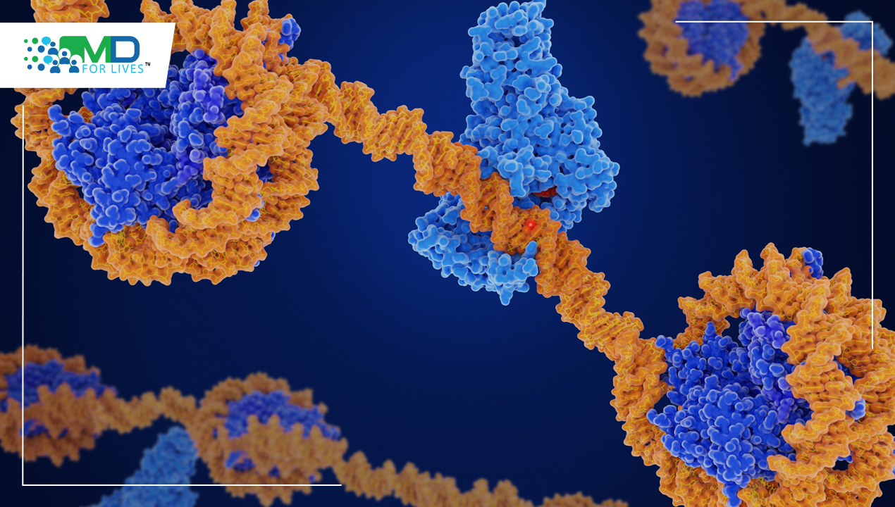 Aberrant DNA methylation in tumor biology