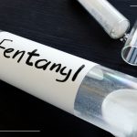 vaccine for fentanyl can be a significant quantum leap in the opioid epidemic