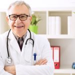 Igniting the Passion: Restarting the Medical Journey After Retirement