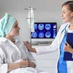 Celebrating Physicians' Impact on Cancer Survival Rates