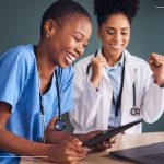 paid surveys for doctors
