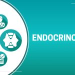 UK Diabetes Week: How MDforLives Supports Endocrinologists Globally