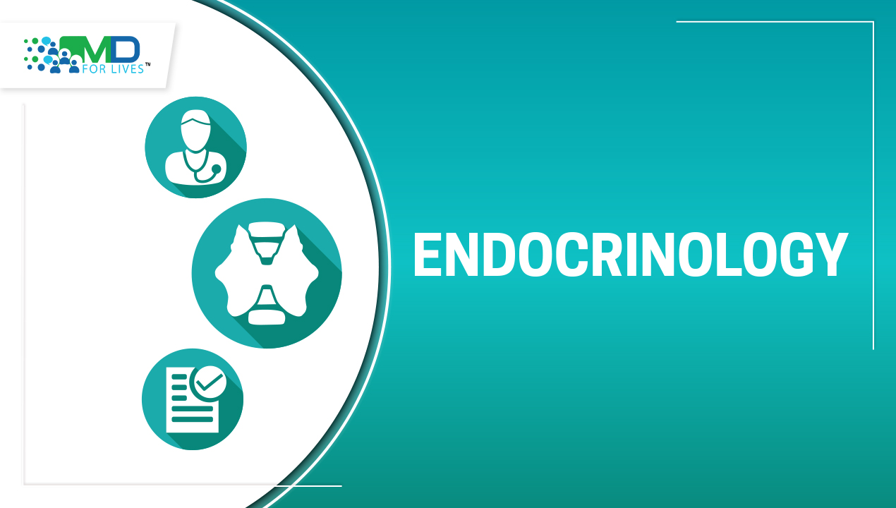 UK Diabetes Week: How MDforLives Supports Endocrinologists Globally
