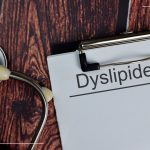 Dyslipidemia