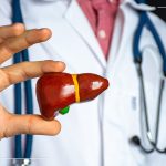 World Hepatitis Day