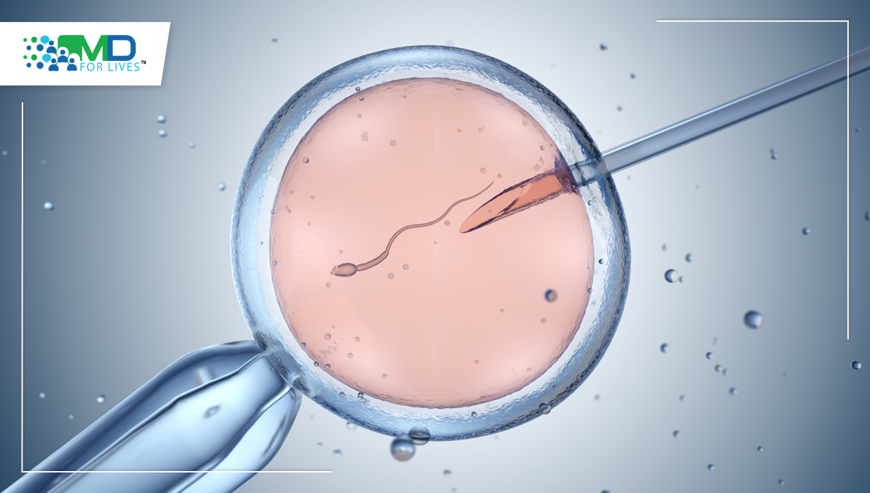 World IVF Day