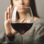 Alcohol and health