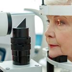 Cataract Care: Steps to Take Before and After Surgery for Better Vision