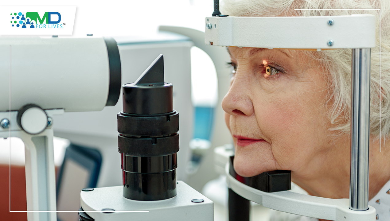 Cataract Care: Steps to Take Before and After Surgery for Better Vision