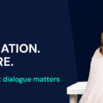 Doctor Patient Communication