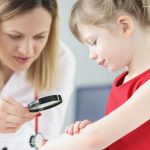 Pediatric Psoriasis Management